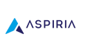 Aspiria logo.png