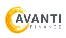 ani1617801681.jpg