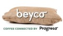 Beyco.jfif