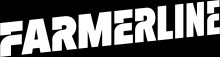 Farmerline logo