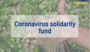 Coronavirus solidarity fund item.jpg