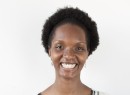 Adama Bah by GENEVIÈVE CHASSÉ portraits.jpg