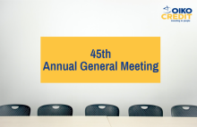 45th AGM asset.png