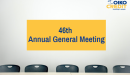 46th AGM asset.png