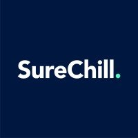 surechill_logo.jpg