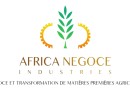 Logo ANI.jpg
