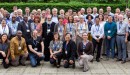 AGM-2019-cropped.jpg