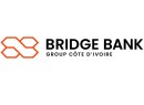 Bridge Bank Logo.jpg
