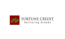 Fortune Credit.jpg