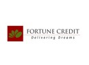 Fortune Credit.jpg
