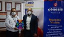 Genesis Empresarial