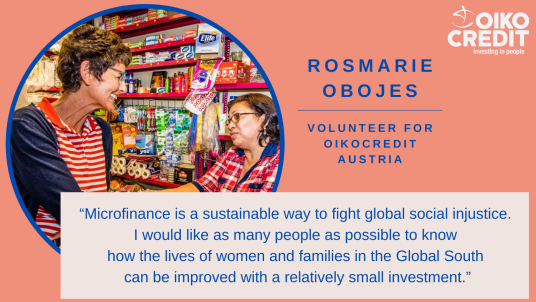 IWD 2021 - Rosmarie Twitter (1).png