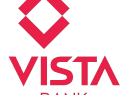 logo.gif