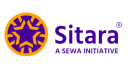 sitara.PNG