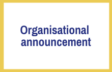 Org announcement.png