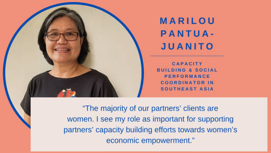 IWD 2021 - MarilouTwitter (2).png