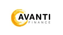 Avanti logo.jpg