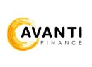 Avanti logo.jpg