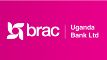 logo Brac.png