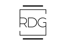 logo RDG.jpg