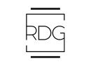 logo RDG.jpg