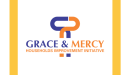 cropped-GnM-LOGO.png