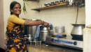 FCF Image 1_Cooking on biogas.jpg