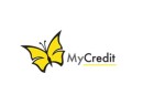 Logo MyCredit.jpg