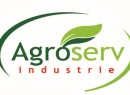 Logo Agroserv.jpg