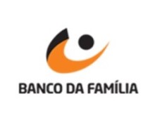 Banco da Familia logo1.jpg