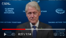 bill clinton screenshot.png