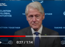 bill clinton screenshot.png