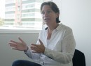 Irene van Oostwaard.jpg