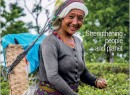 SEP report 2017 cover