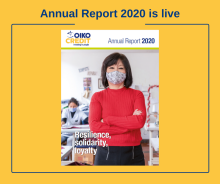 annual report 2020 asset.png