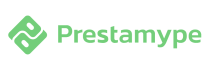 prestamype logo.png