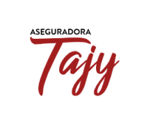 Aseguradora Tajy logo.png