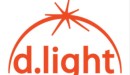 d.light logo