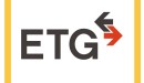 ETG