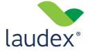 laudex sq.PNG