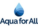 Aqua-for-All-logo-high-res-scaled.jpg
