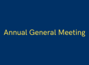 Annual General Meeting.png