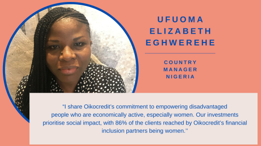 IWD Ufuoma 2021 - Twitter.png