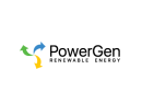 Powergen_Portfolio.png