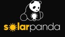 Logo SP.jpg