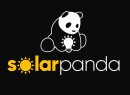 Logo SP.jpg