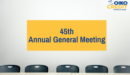 AGM45thSocialMediaAsset.PNG