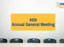 AGM45thSocialMediaAsset.PNG