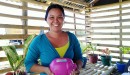 Irene Valdez.jpg