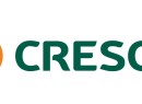 Logo Cresol.jpg